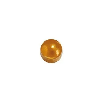 

Серьги для ушей Studex R200Y шарик