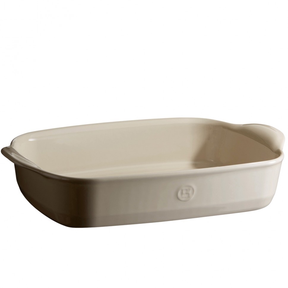 

Форма для запекания Emile Henry Ovenware 36х23 см (глина)
