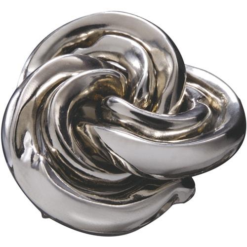 

Головоломка из металла 6* Водоворот (Vortex) Huzzle