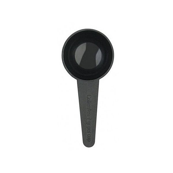 

Френч-пресс BergHOFF Essentials 0.65 л