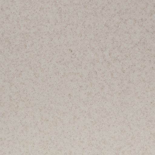 

Столешница из ДСП LuxeForm S501 Камень гриджио беж влагостойкая 3050х600х38 мм