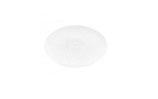

Светильник LED Feron Jasmin 60W 4900LM 2700K 6400K пульт д/у (11925634)