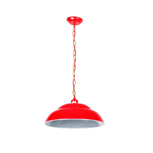 

Люстра-подвес Свет SU-A30687/1P LED BK 1х60W E27 (11902814)