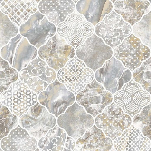 

Обои Sintra Decoration 339312 0.53х10.05 м (339312)