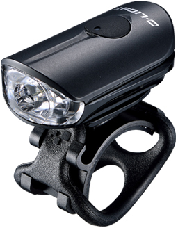 

Фара Dlight CG-217P (CG-217P-BK)