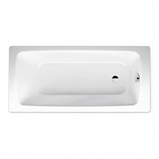 

Ванна сталева KALDEWEI Cayono 1700 x 750 mm mod 750 (275000010001)