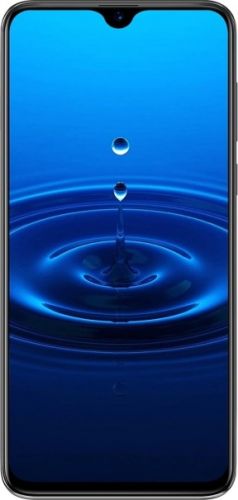 

Смартфон Cubot R15 Pro gradient