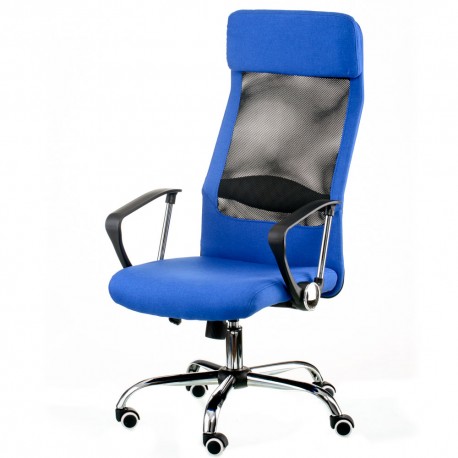 

Special4You Silba blue (E5838) (F00198624)