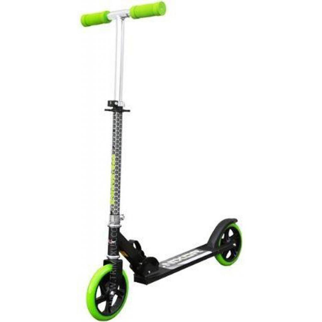 

Скутер Nixor sports Professional 180 (NA 01081)