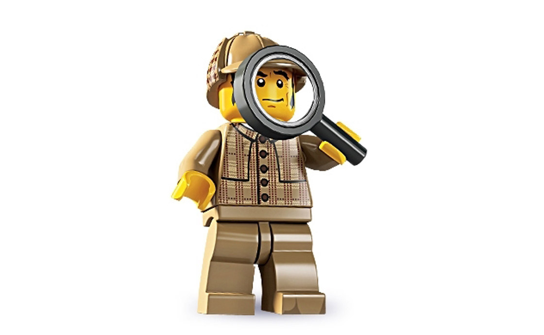 8805 9 Lego