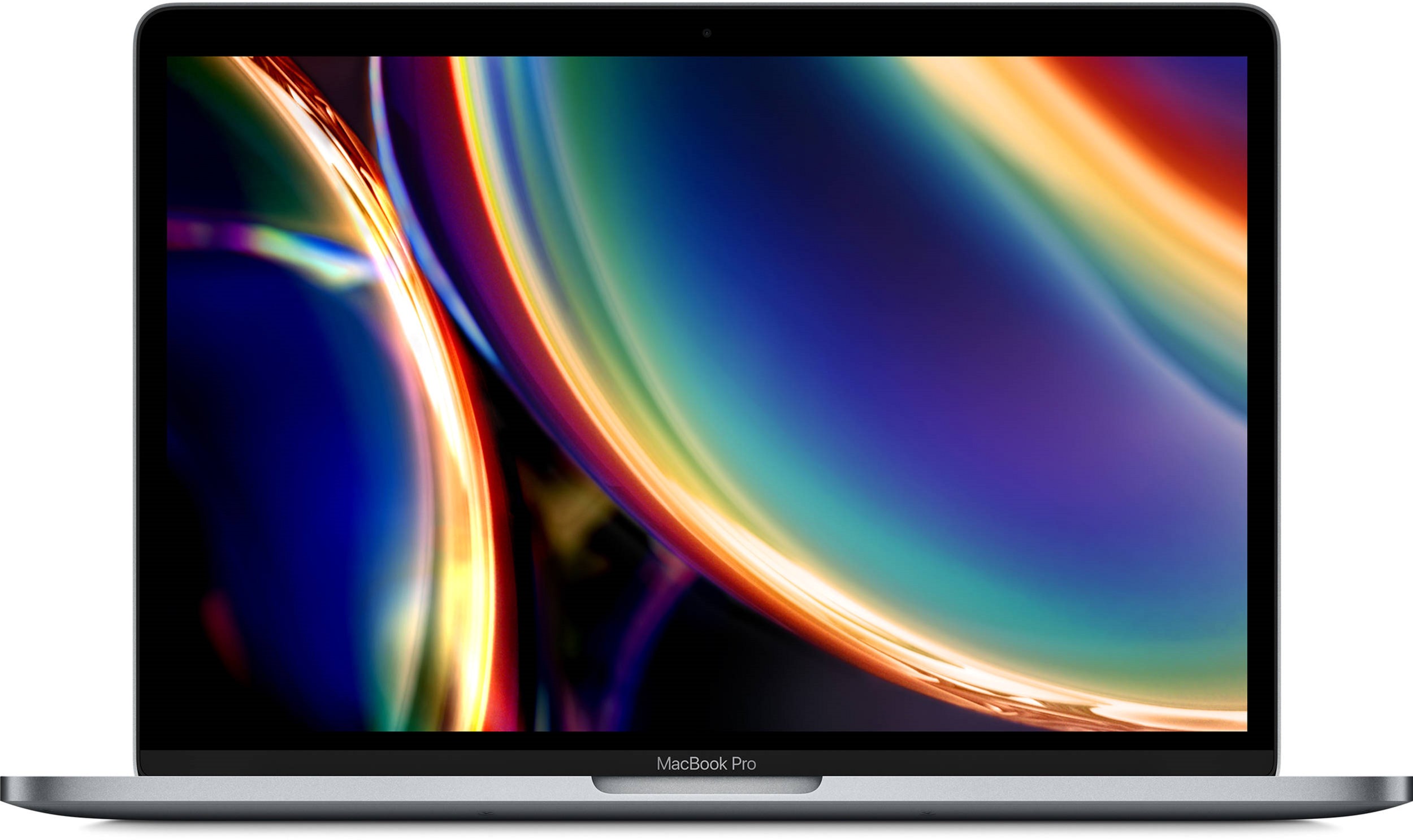 

Ноутбук Apple MacBook Pro 13" A2251 Retina 512GB 2020 Space Gray