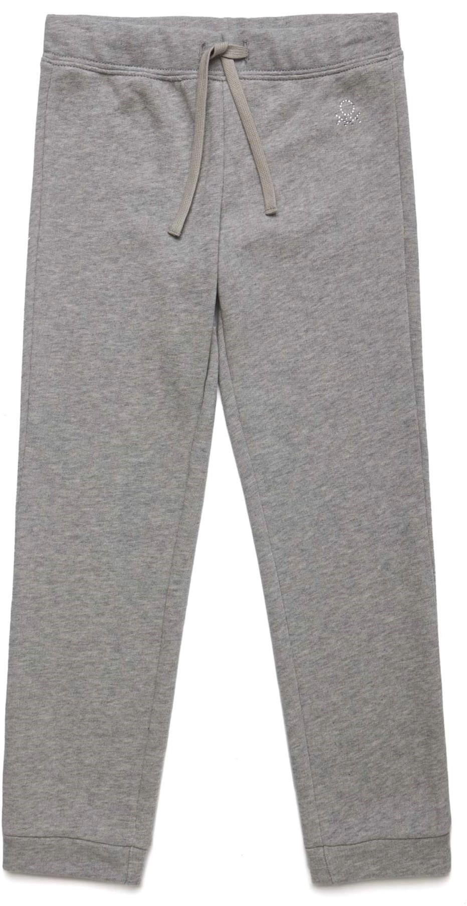 

Спортивные штаны United Colors of Benetton 3J68I0897.K-501 KL