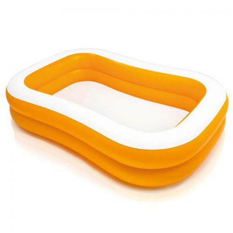 

Детский бассейн Intex 57181 Intex (57181)