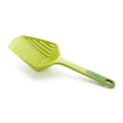 

Шумовка Joseph Joseph Joseph Joseph Scoop 34x13cм 10065