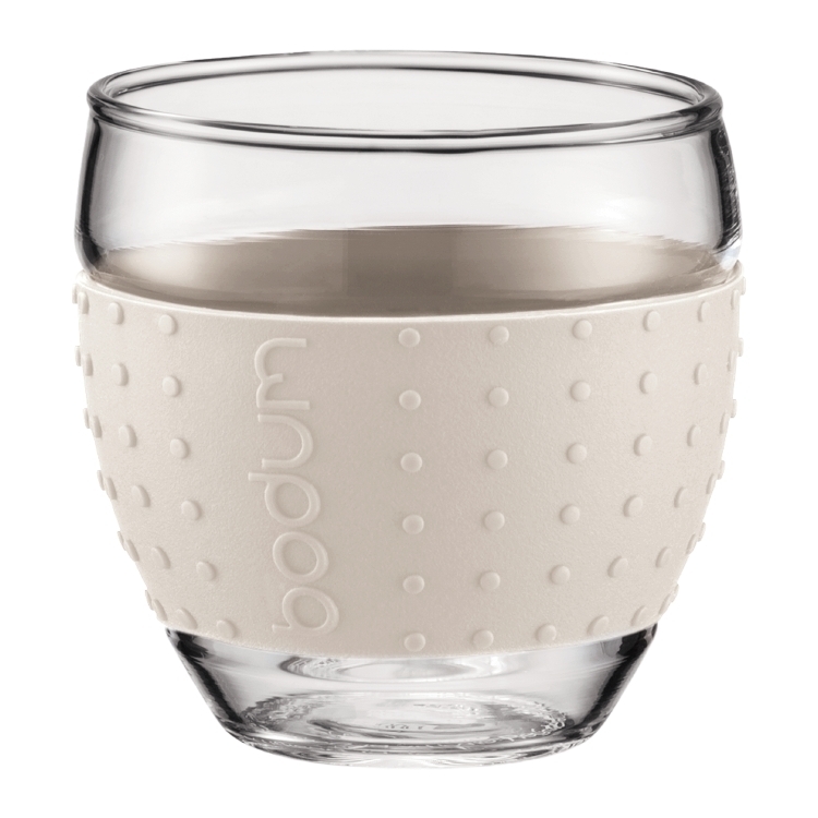 

Набор стаканов Bodum Pavina Bodum-913 350мл 11185-913