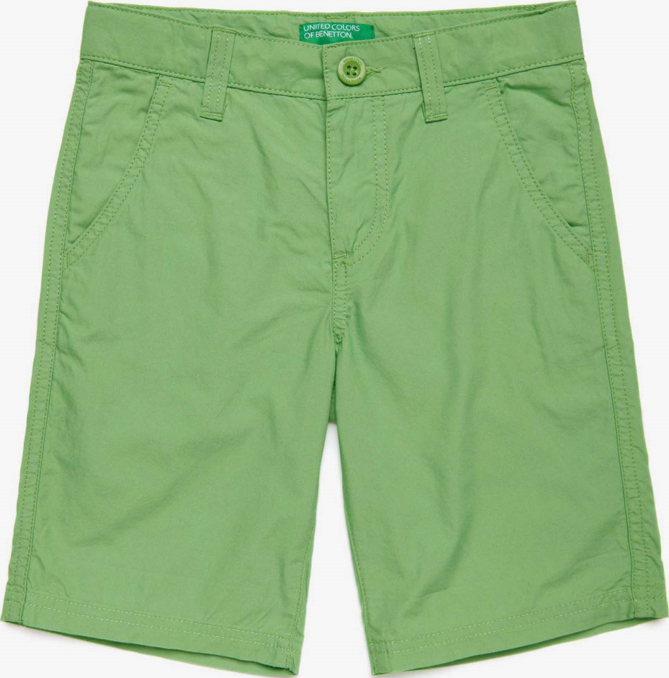 

Шорты United Colors of Benetton 4AC759270-2P7 XS