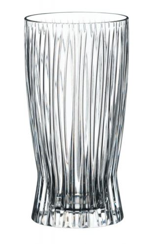 

Набор стаканов для воды Riedel Fire 375мл 0515/04 S1