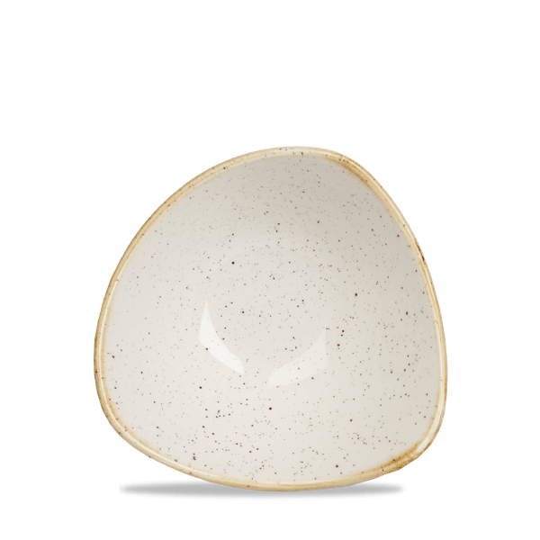 

Салатник Churchill Stonecast White Speckle 15,3см SWHSTRB61