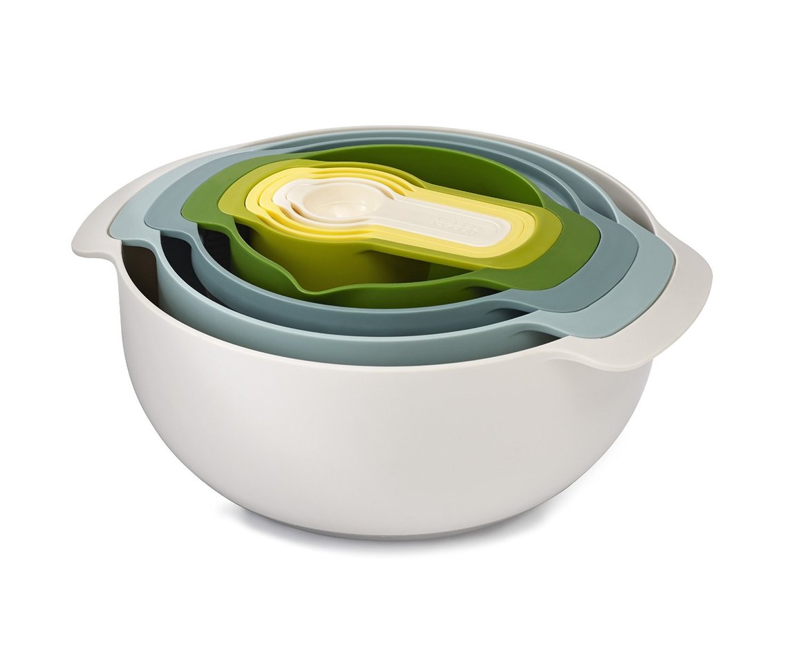 

Набор мисок Joseph Joseph Nest 40076