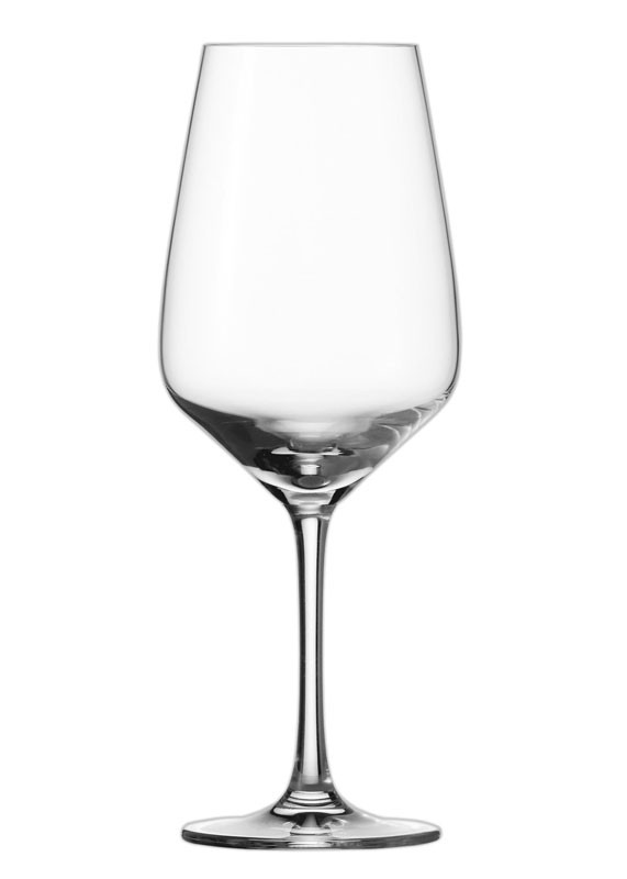 

Набор бокалов для красного вина Schott Zwiesel TASTE 500мл. 115671