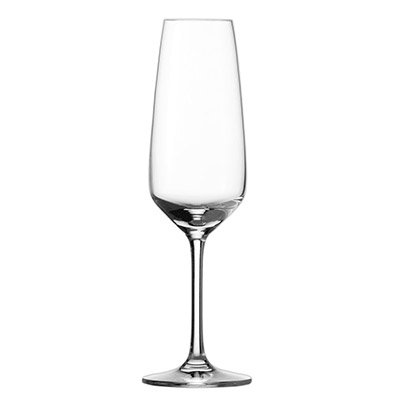 

Набор бокалов для шампанского Schott Zwiesel TASTE 280мл 115674