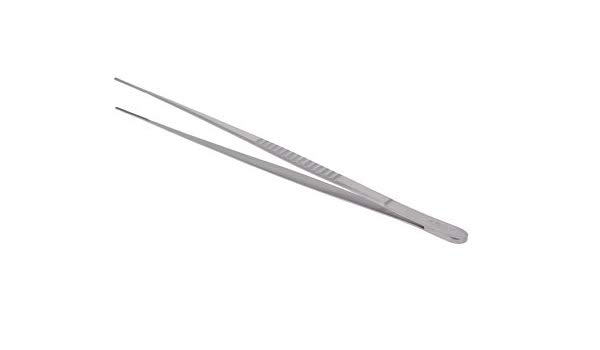 

Кухонный пинцет DeBuyer UTENSILS 30см 4238.30