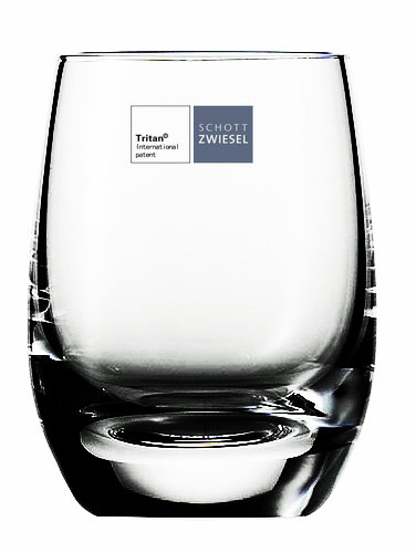 

Набор стопок Schott Zwiesel Banquet 75мл 128092