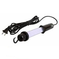 

Светильник светод перенос ДРО 2060,60LED,шнур 5м IEK (LDRO2-2060-60-5M-K02)