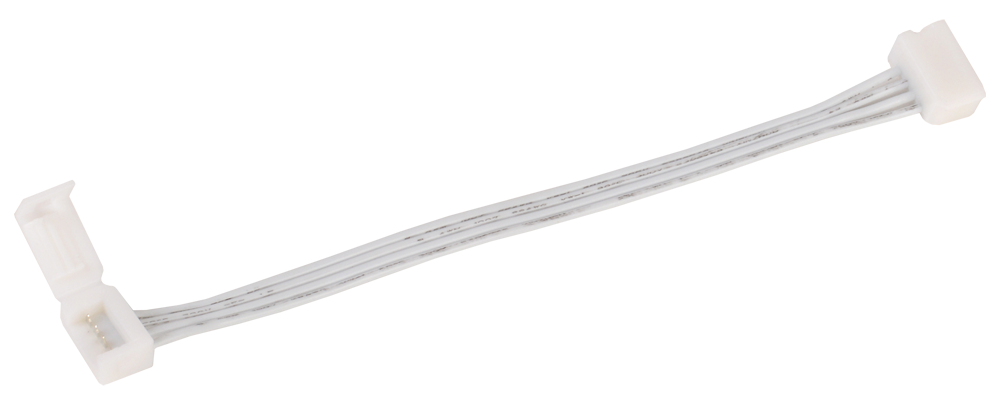 

Коннектор 5шт IP65 RGB 10 мм (разъем - 15 см - разъем) IEK (LSCON10-RGB65-212-10-PRO)