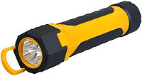 

Светильник светод перенос ДРО 2030,30+4+8LED,3 ч. Lith.IEK (LDRO1-2030-42-3H-K53)