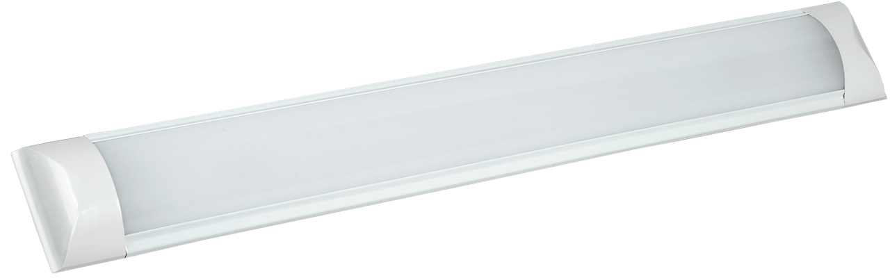 

Светильник LED ДБО 5001 18Вт 4000К IP20 600мм металл IEK (LDBO0-5001-18-4000-K02)