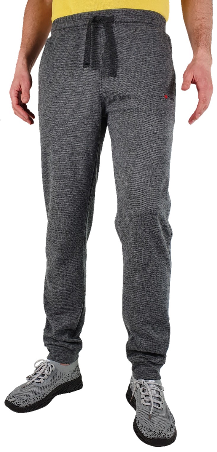 

Спортивные штаны Trend A60-27M6XM 3XL Серый