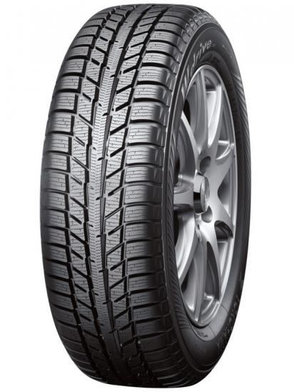 Yokohama W.Drive V903 175/65 R14 82T – низкие цены, кредит, оплата ...