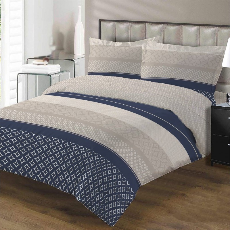 

Комплект постельного белья ТЕП 329 GATSBY (Гетсби) 150x215