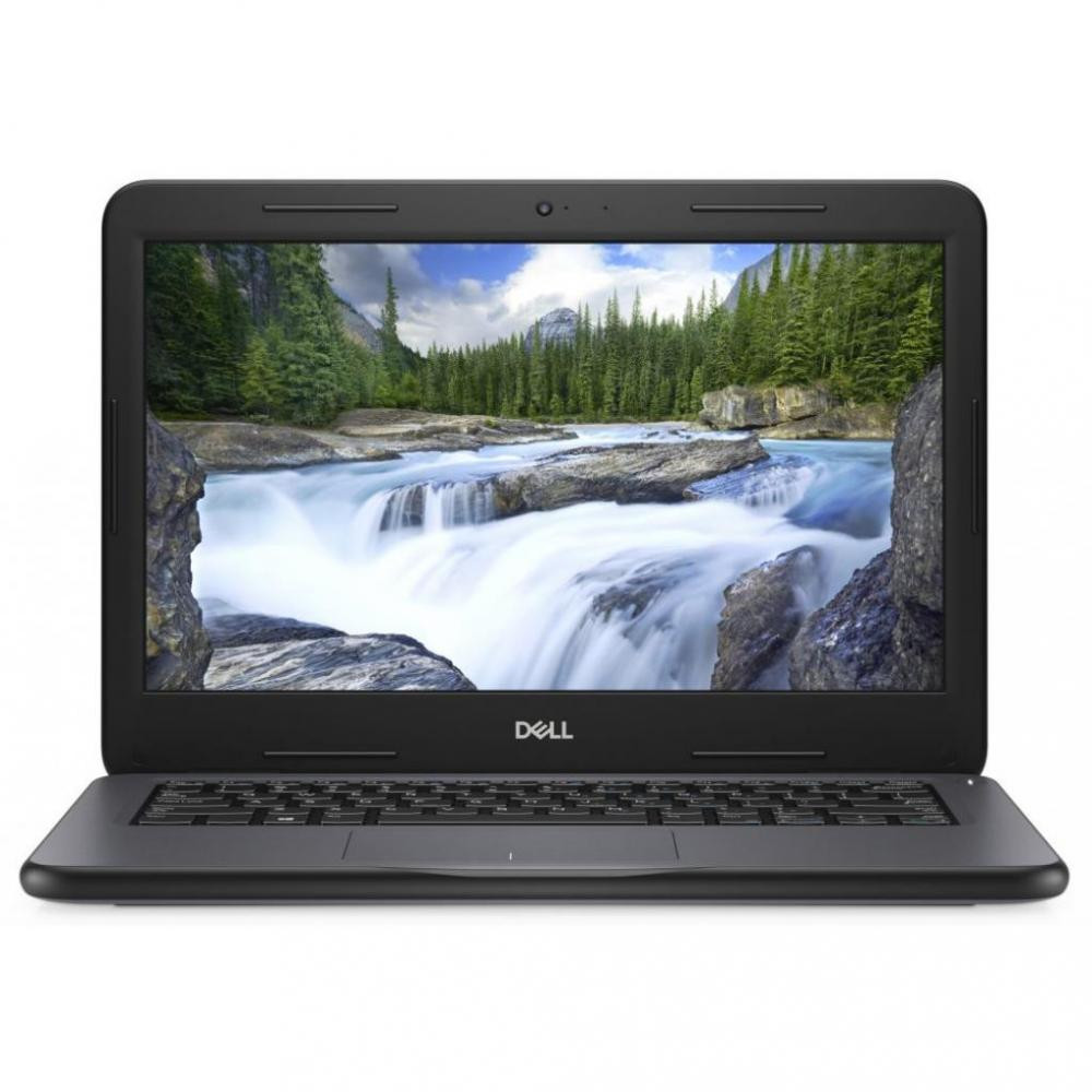 

DELL Latitude 3310 N015L_P (N015L331013EMEA_P)