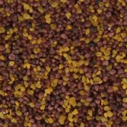 

Декоративная мозаичная штукатурка TermoBravo М46 25кг