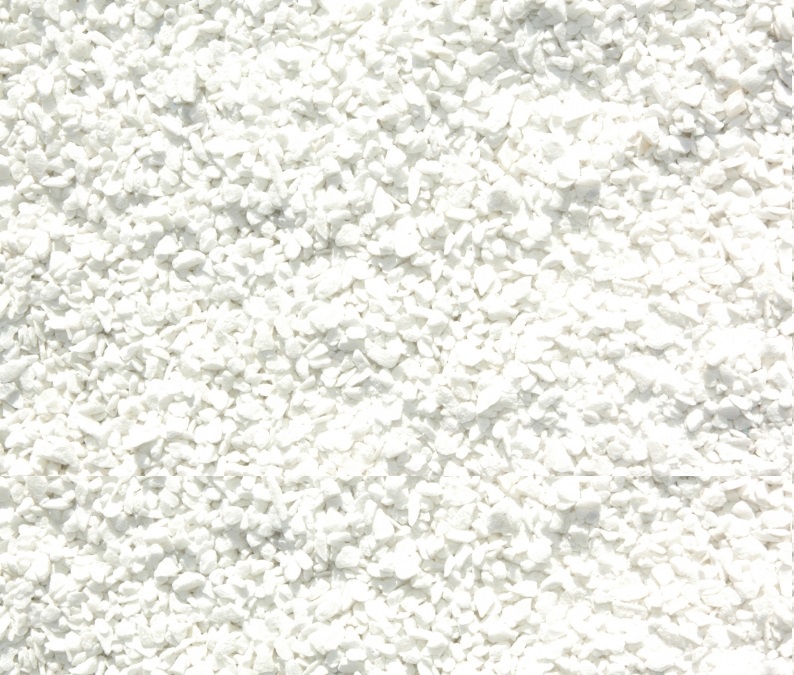 

Декоративная мраморная штукатурка TermoBravo Н101 25кг