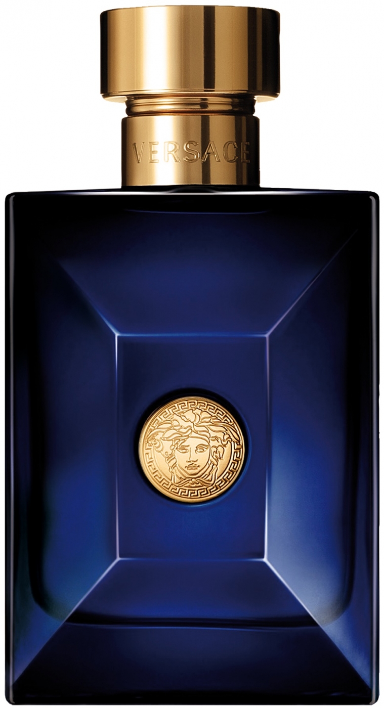 Versace dylan blue pour discount homme eau de toilette 100ml