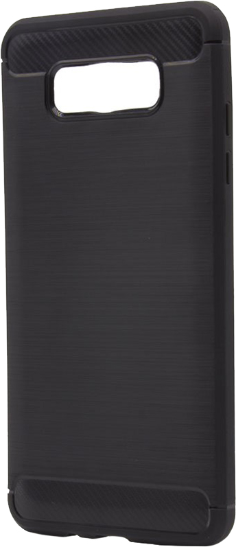 

Панель GlobalCase Leo для Samsung Galaxy J7 (J710) 2016 Black