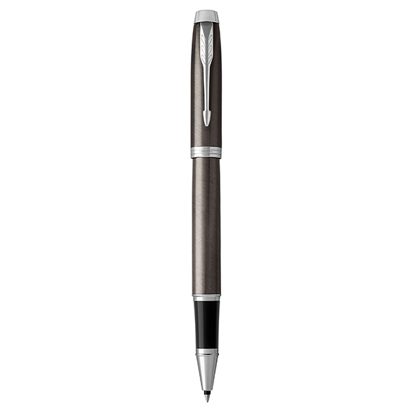 

Ручка Parker IM 22 322