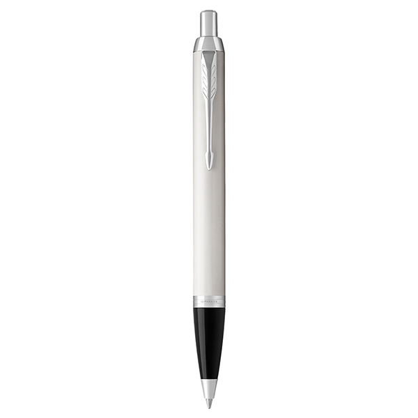 

Ручка Parker IM 22 632