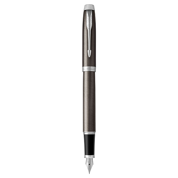

Ручка Parker IM 22 311