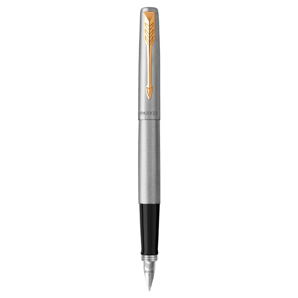 

Ручка Parker Jotter 16 012