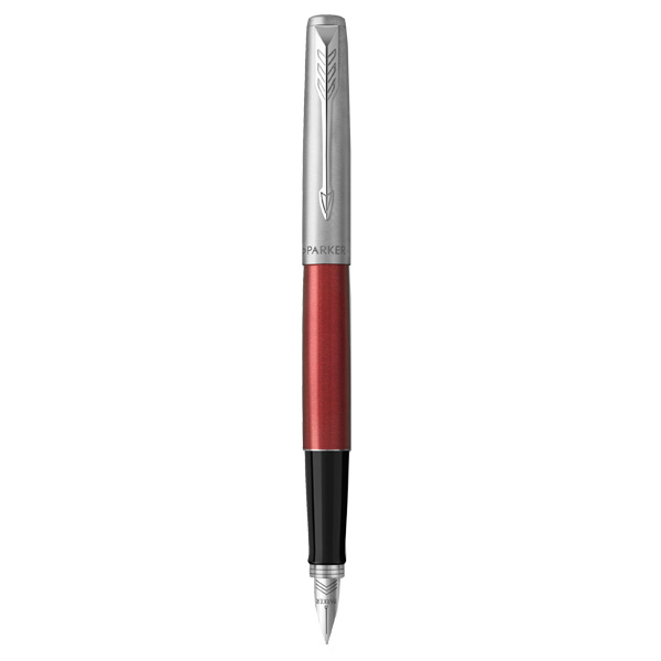 

Ручка Parker Jotter 16 412