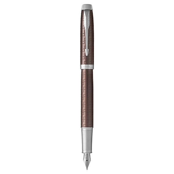 

Ручка Parker IM Premium 24 511