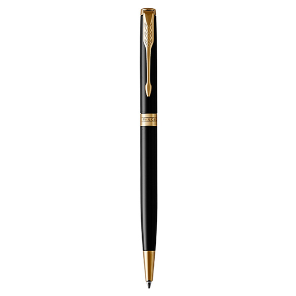 

Ручка Parker Sonnet Slim 86 031