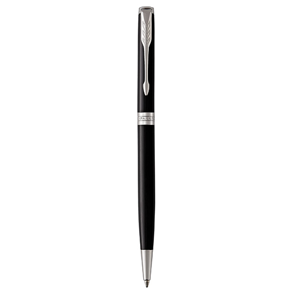 

Ручка Parker Sonnet Slim 86 131