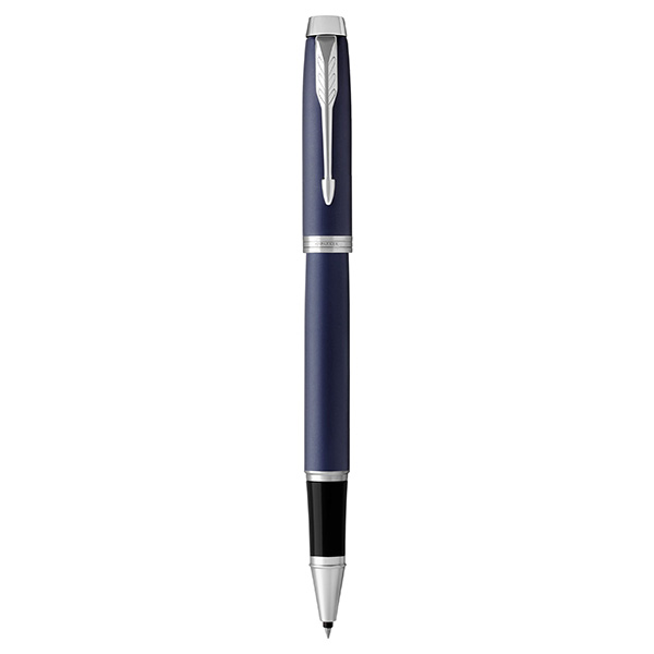 

Ручка Parker IM 22 422