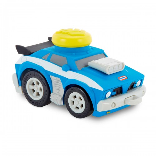 

Машинка Little Tikes Slammin' Racers - Спринтер (648861)