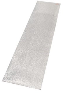 

Каремат Easy Camp Alloy EVA Mat 180 х 50 х 1.2 см (300034)